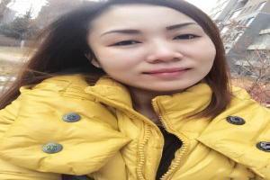错惹黑道教父免费阅读全文